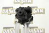 DA SILVA DP2078 Hydraulic Pump, steering system